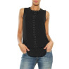 Michael Kors - Top